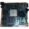 MOTHERBOARD PS2 SCPH 3000X GH 006GD 013 1