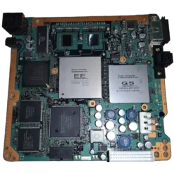 MOTHERBOARD PS2 SCPH-3000X (GH-007+GD-013)