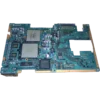 MOTHERBOARD PS2 SCPH 30003 SCPH 30004 GH 012 1