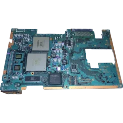 MOTHERBOARD PS2 SCPH-30003 SCPH-30004 (GH-012)