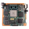 MOTHERBOARD PS2 SCPH 30001 GH 004GD 011 1 1