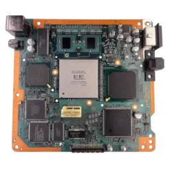 MOTHERBOARD PS2 SCPH-30001R SCPH-30003 SCPH-30003R SCPH-30004R (GH-013)