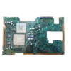 MOTHERBOARD PS2 SCPH 30000 SCPH 35003 GH 014 1