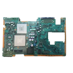MOTHERBOARD PS2 SCPH-30000 SCPH-35003 (GH-014)
