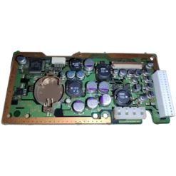 DAUGHTER BOARD GD-13