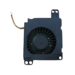 VENTOÍNHA INTERNA PS2