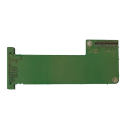 PS2 FAT PLACA GI-006 1-680-689-21 (SEMI-NOVO)