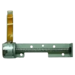 MOTOR WORM/SNAKE V1 V11 PS2