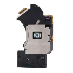 LASER KHM-430A PS2 SLIM (SÉRIES 70000/90000)