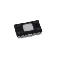 LASER DE LEITURA PS2