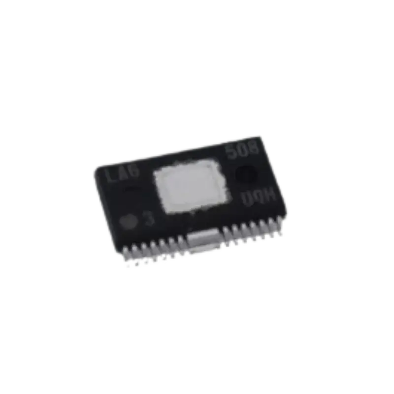 LASER DE LEITURA PS2