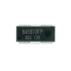 CHIP BA5810FP PS2 1
