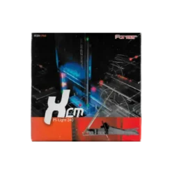 FARMER KIT LEDS XCM LIGHT 240 PS2