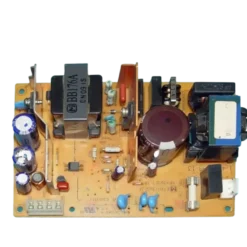 FONTE DE ALIMENTAÇÃO PS2 ORIGINAL (1-468-589-13)