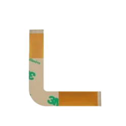 CABO DO LASER V12 PS2