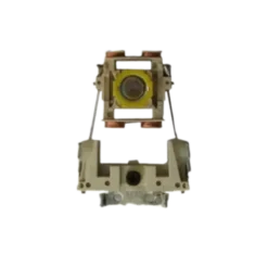 BOBINES PARA LASER 400B/400C PS2