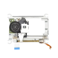 BLOCO OPTICO COMPLETO TDP 082W PS2