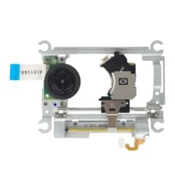 BLOCO OPTICO COMPLETO TDP 182W PS2