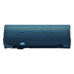 3MK FUEGO COLUNA BLUETOOTH 5.3 30W (BLUE)