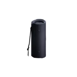 3MK FUEGO COLUNA DE SOM VERTICAL VIEW