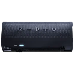 3MK FUEGO COLUNA BLUETOOTH 5.3 30W (PRETA)