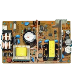 FONTE DE ALIMENTAÇÃO PS2 ORIGINAL (1-468-565-22)