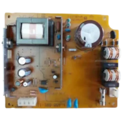 FONTE DE ALIMENTAÇÃO PS2 ORIGINAL (1-468-691-11)