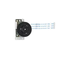 MOTOR DRIVE PS2 SLIM