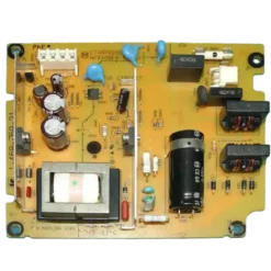 FONTE DE ALIMENTAÇÃO PS2 ORIGINAL (1-468-759-21)