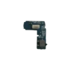 RESET SWITCH PS2 1
