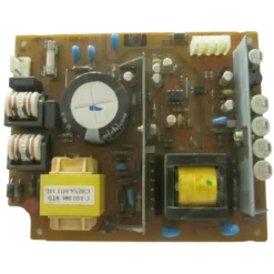 FONTE DE ALIMENTAÇÃO PS2 ORIGINAL (1-468-605-21)