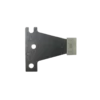 LEVER V12 PS2 1
