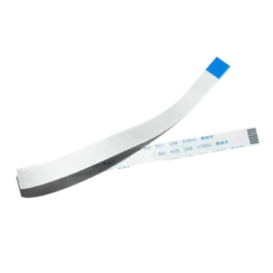 FLEX LASER RESET PS2