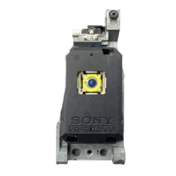 LASER KHS-400C PS2 FAT