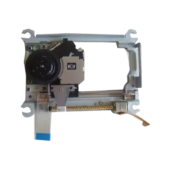 LEITOR OPTICO COMPLETO PS2 (7000X/75000)