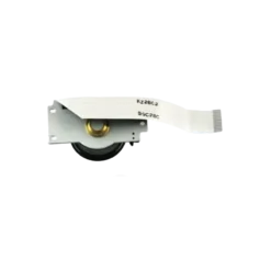 MOTOR DRIVE PS2 FAT 2