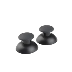 CAPA DE SUBSTITUICAO PARA ANALOGICO PS2 2