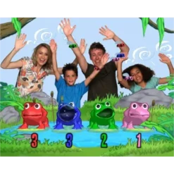 EYETOY PLAY 3 PS2 SEMI NOVO 5