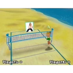 EYETOY PLAY 3 PLATINUM PS2 SEMI NOVO 3