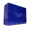 CONSOLA PLAYSTATION 2 FAT PRETA COMPLETA 1