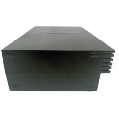 CONSOLA PLAYSTATION 2 FAT 3