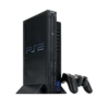 CONSOLA PLAYSTATION 2 FAT 1