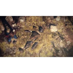 FALLOUT 76 TRICENTENNIAL EDITION PS4 SEMI NOVO 2