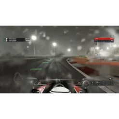 F1 2019 THE OFFICIAL VIDEOGAME STEELBOOK EDITION PS4 SEMI NOVO 3