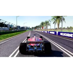 F1 2017 PS4 SEMI NOVO 2