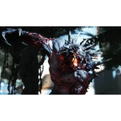 EVOLVE PS4 SEMI NOVO 1