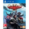 DIVINITY ORIGINAL SIN II %E2%80%93 DEFINITIVE EDITION PS4 SEMI NOVO CAPA