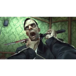 DISHONORED DEFINITIVE EDITON PS4 SEMI NOVO 2