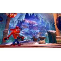 CRASH BANDICOOT 4 ITS ABOUT TIME PS4 2