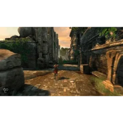 CASTLEVANIA LORDS OF SHADOW 2 DRACULAS TOMB PREMIUM EDITION PS3 GAMEPLAY 1